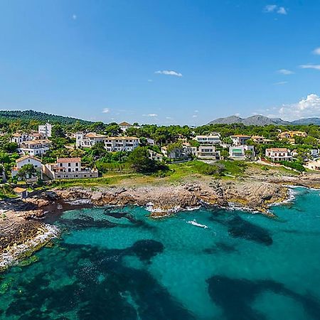 Villa Teix De Bonaire Para 10, Jardines Y Vista Mar Cielo de Bonaire المظهر الخارجي الصورة