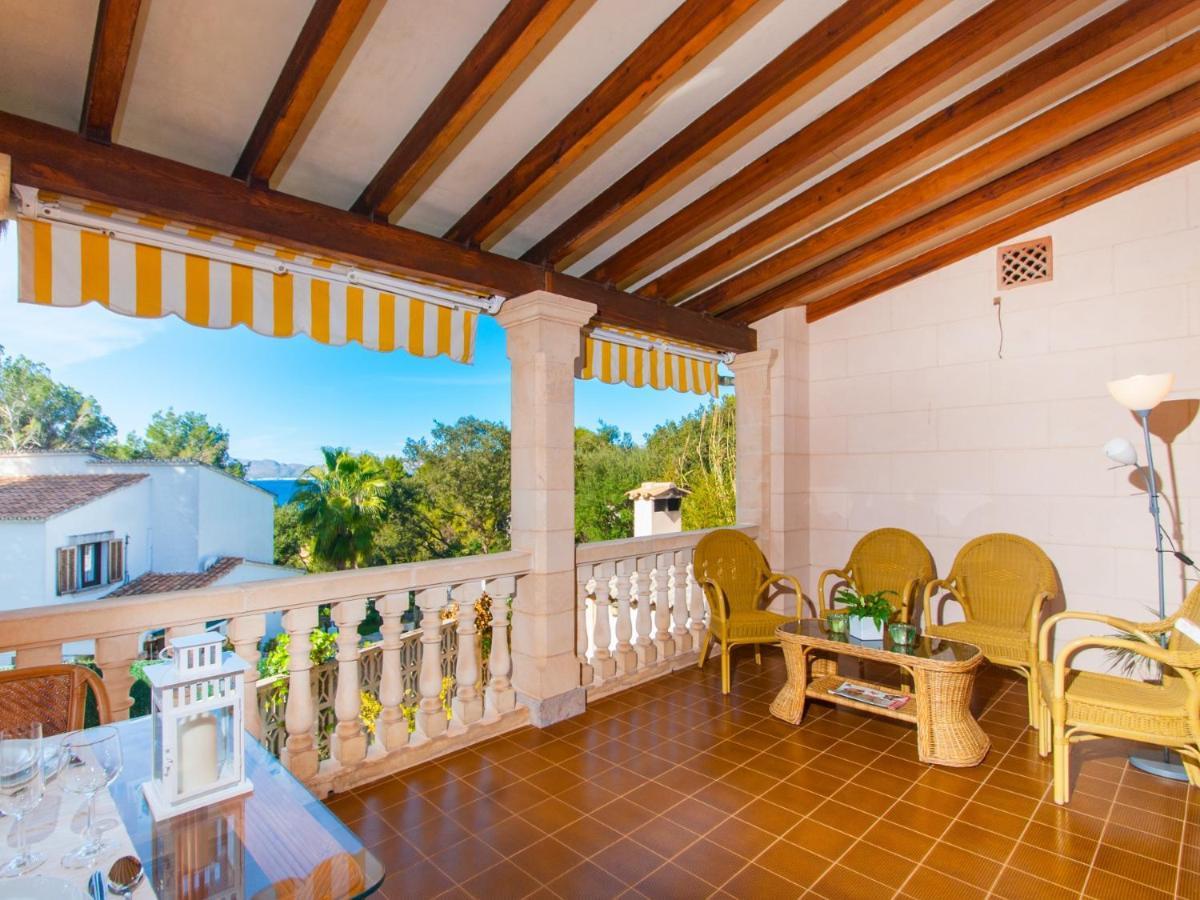 Villa Teix De Bonaire Para 10, Jardines Y Vista Mar Cielo de Bonaire المظهر الخارجي الصورة