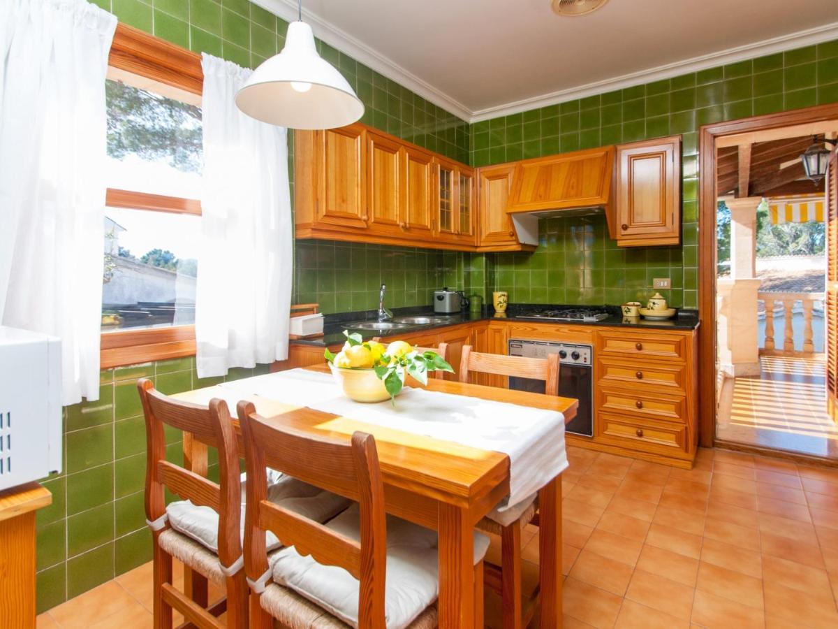Villa Teix De Bonaire Para 10, Jardines Y Vista Mar Cielo de Bonaire المظهر الخارجي الصورة