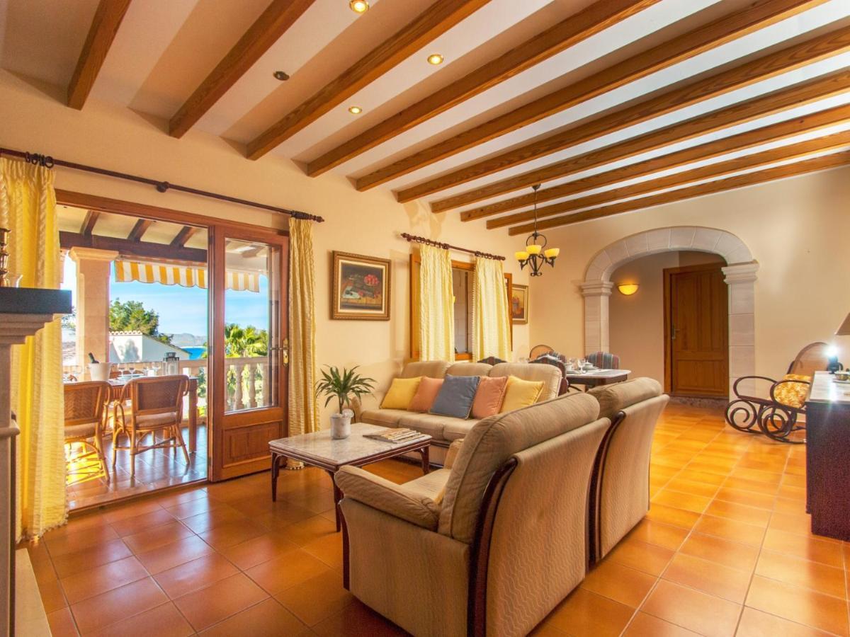 Villa Teix De Bonaire Para 10, Jardines Y Vista Mar Cielo de Bonaire المظهر الخارجي الصورة