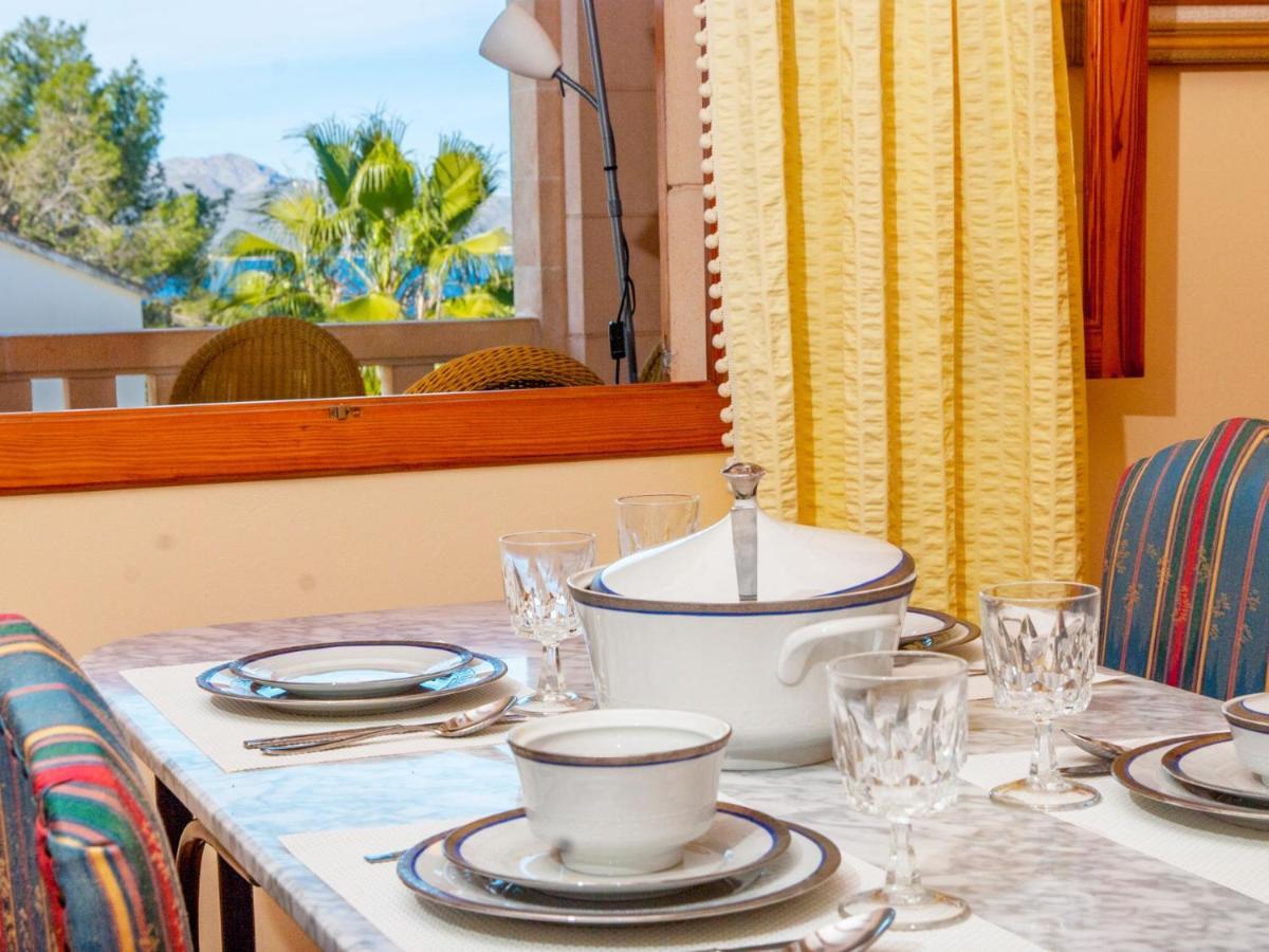 Villa Teix De Bonaire Para 10, Jardines Y Vista Mar Cielo de Bonaire المظهر الخارجي الصورة