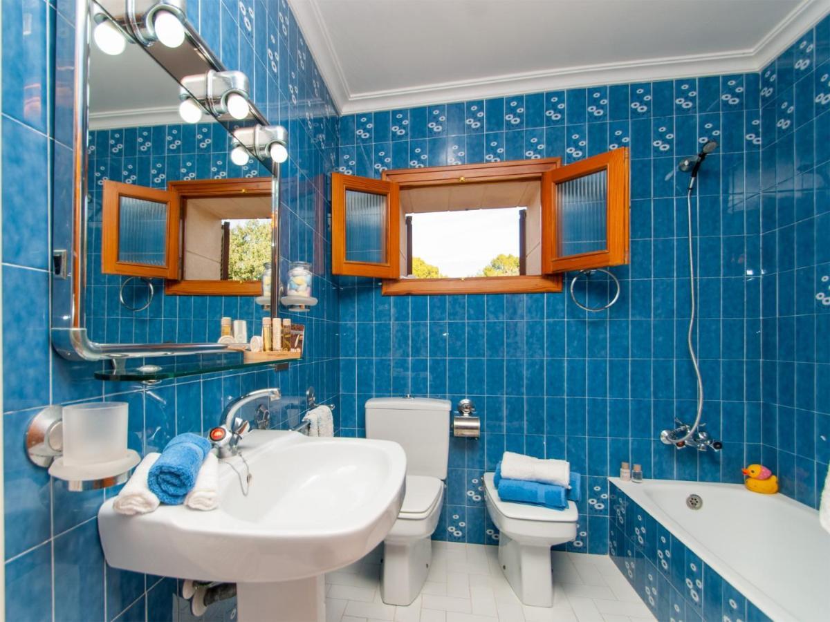 Villa Teix De Bonaire Para 10, Jardines Y Vista Mar Cielo de Bonaire المظهر الخارجي الصورة